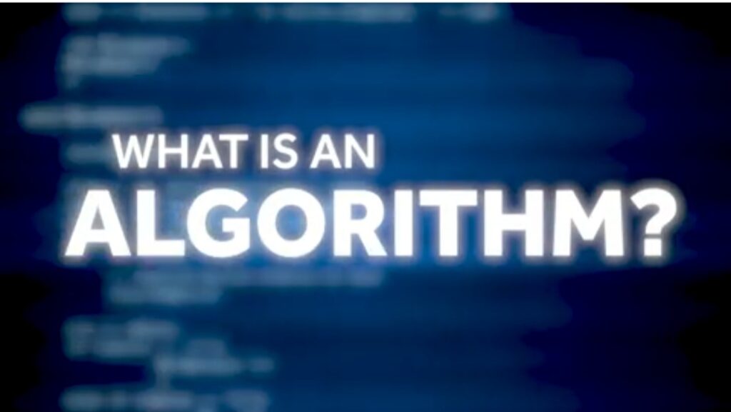 Students Should Know - Media Literacy Clearinghouse